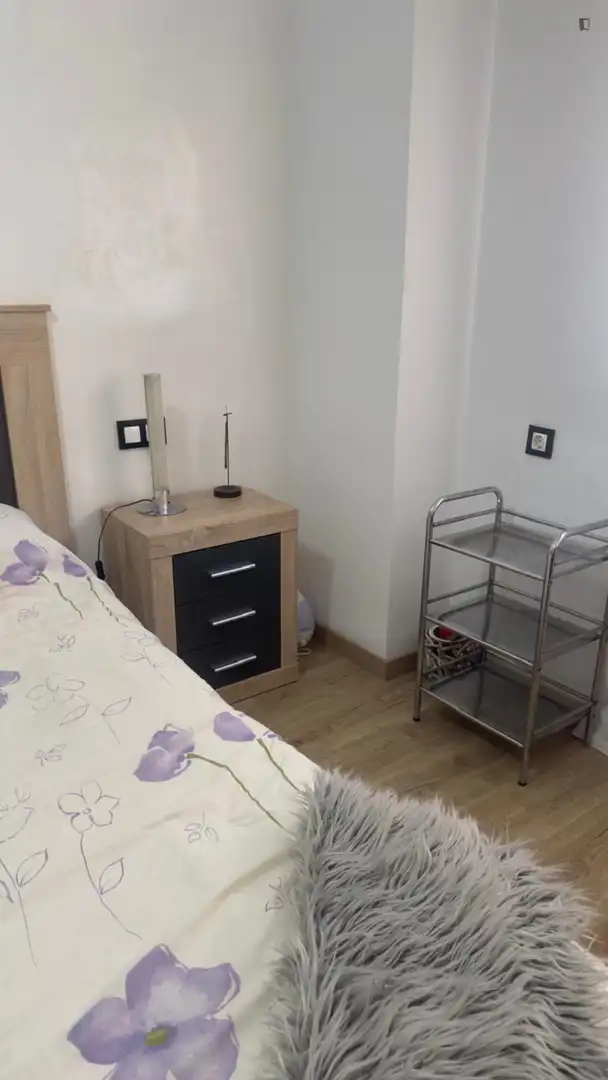 Zimmer in Sant Isidre