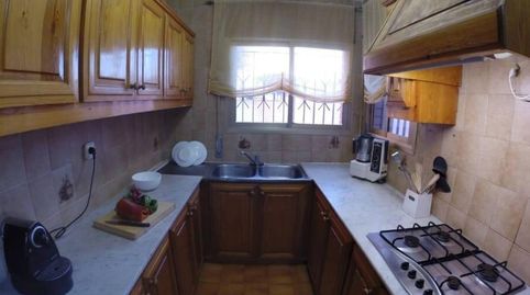 Photo 2 of Houses for rent in Carrer Dalies, Cambrils Port, Cambrils