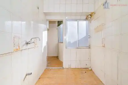 Àtic amb ascensor en venda a Ronda, imagen 19