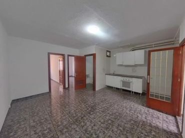 Pis en venda a Carrer de la Garrotxa