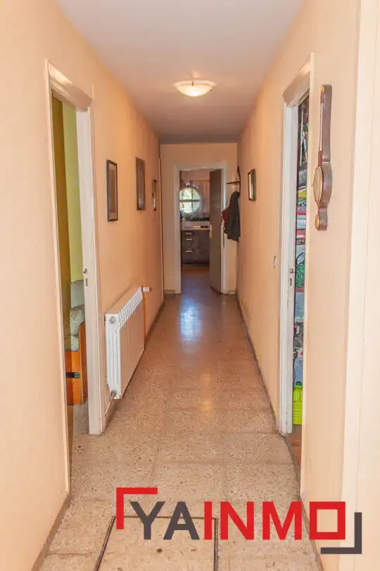 Adosado con jardín en venta en Legutio, imagen 64