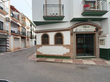 Local commercial à vendre à MA-102 38