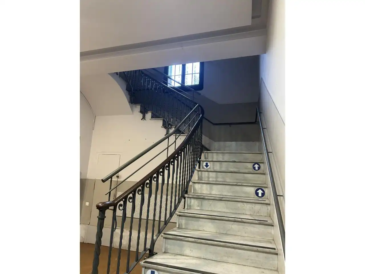 Casa o chalet en venta en Terrassa con Balcón