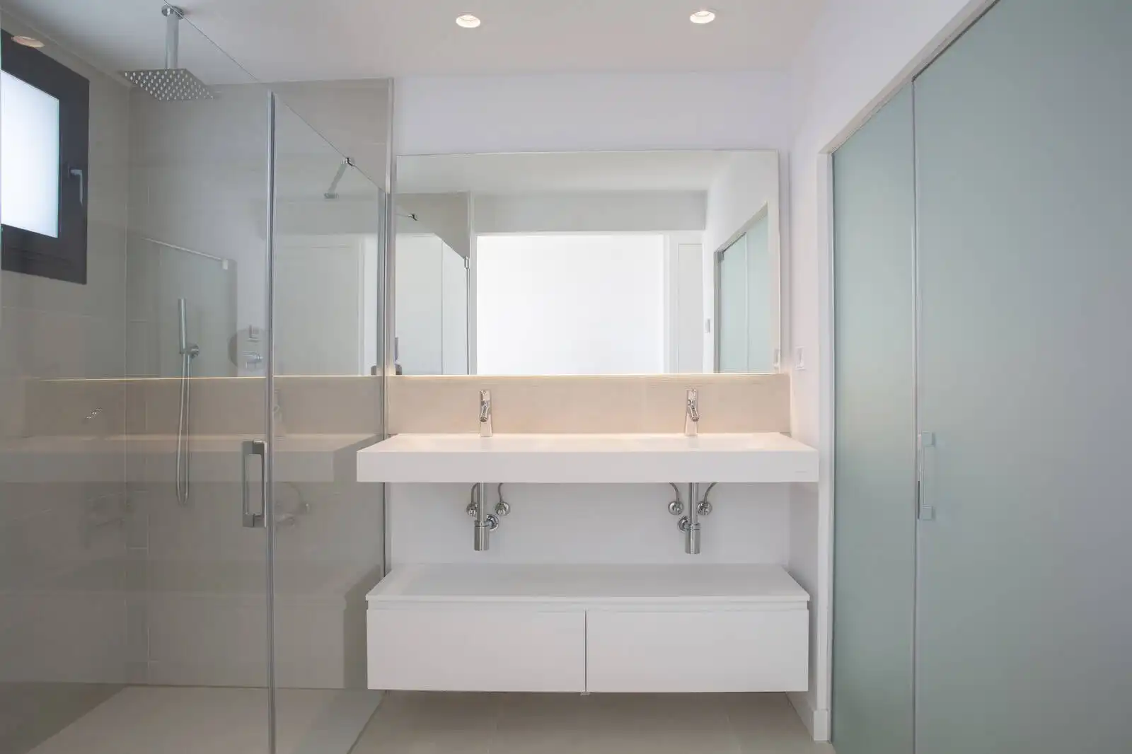 Apartamento con ascensor en venta en El Higuerón, imagen 14