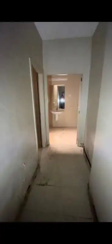 Baño de Local en venta en Espinosa de Henares con Calefacción
