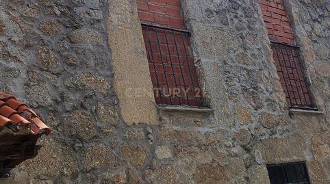 Photo 4 of House or chalet for sale in Postigo,, 13, Baños de Montemayor, Cáceres