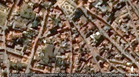 Foto 2 de Piso en venta en Pozuelo de Calatrava, Ciudad Real