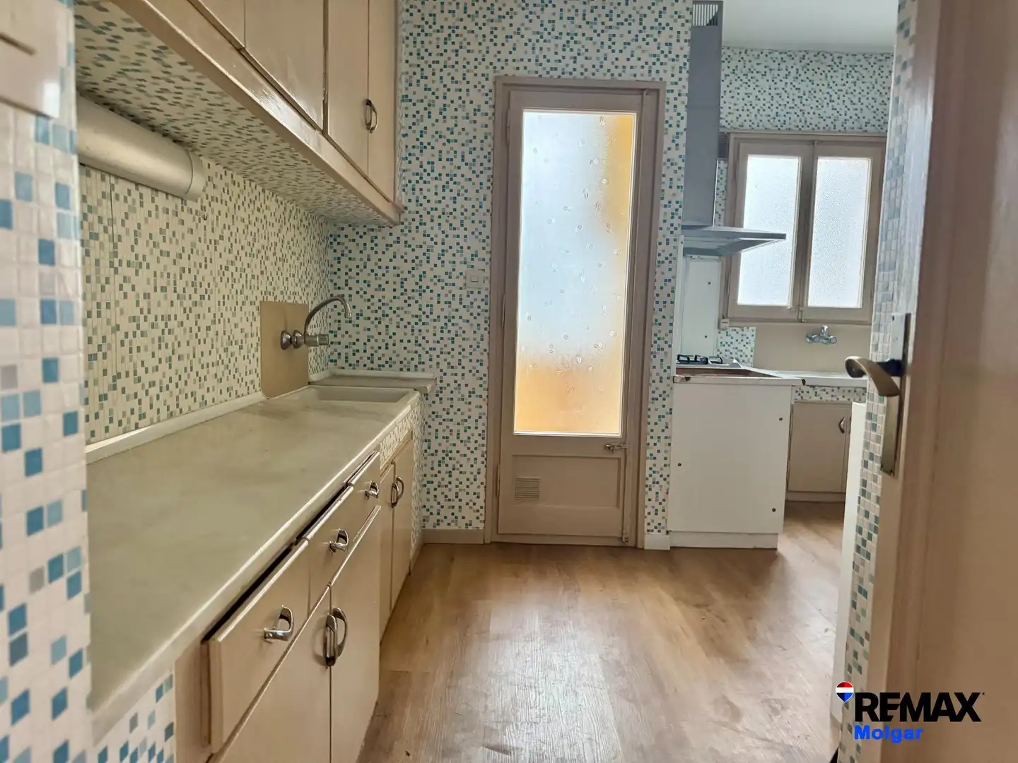 Appartement avec ascenseur à vendre à ORENSE, imagen 27