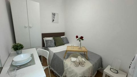 Photo 4 of Flat to rent in N/a, Universidad - Malasaña, Madrid
