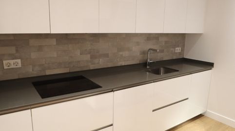 Foto 5 de Apartamento en venta en Castaños Kalea, Castaños - Begoñaibarra, Bilbao
