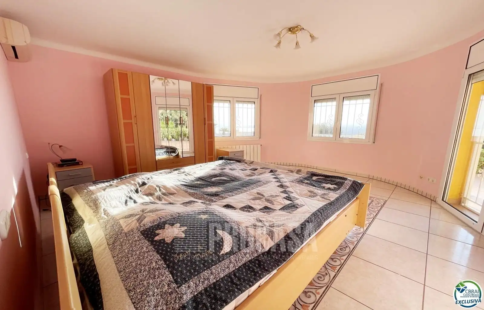 Villa avec piscine à vendre à ALACANT, imagen 30