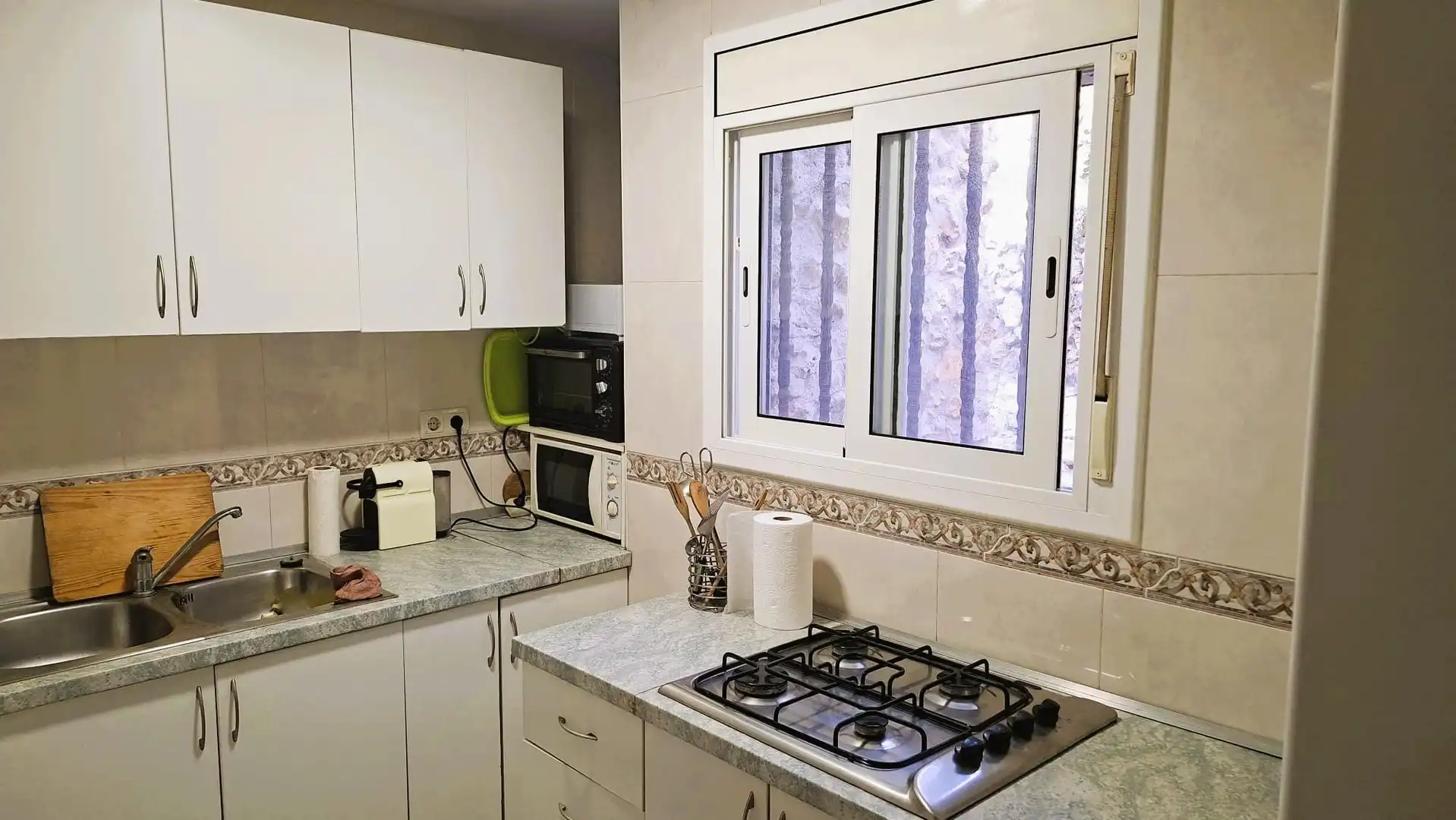 Casa rustica in vendita a La Geltrú - Sant Jordi, imagen 18