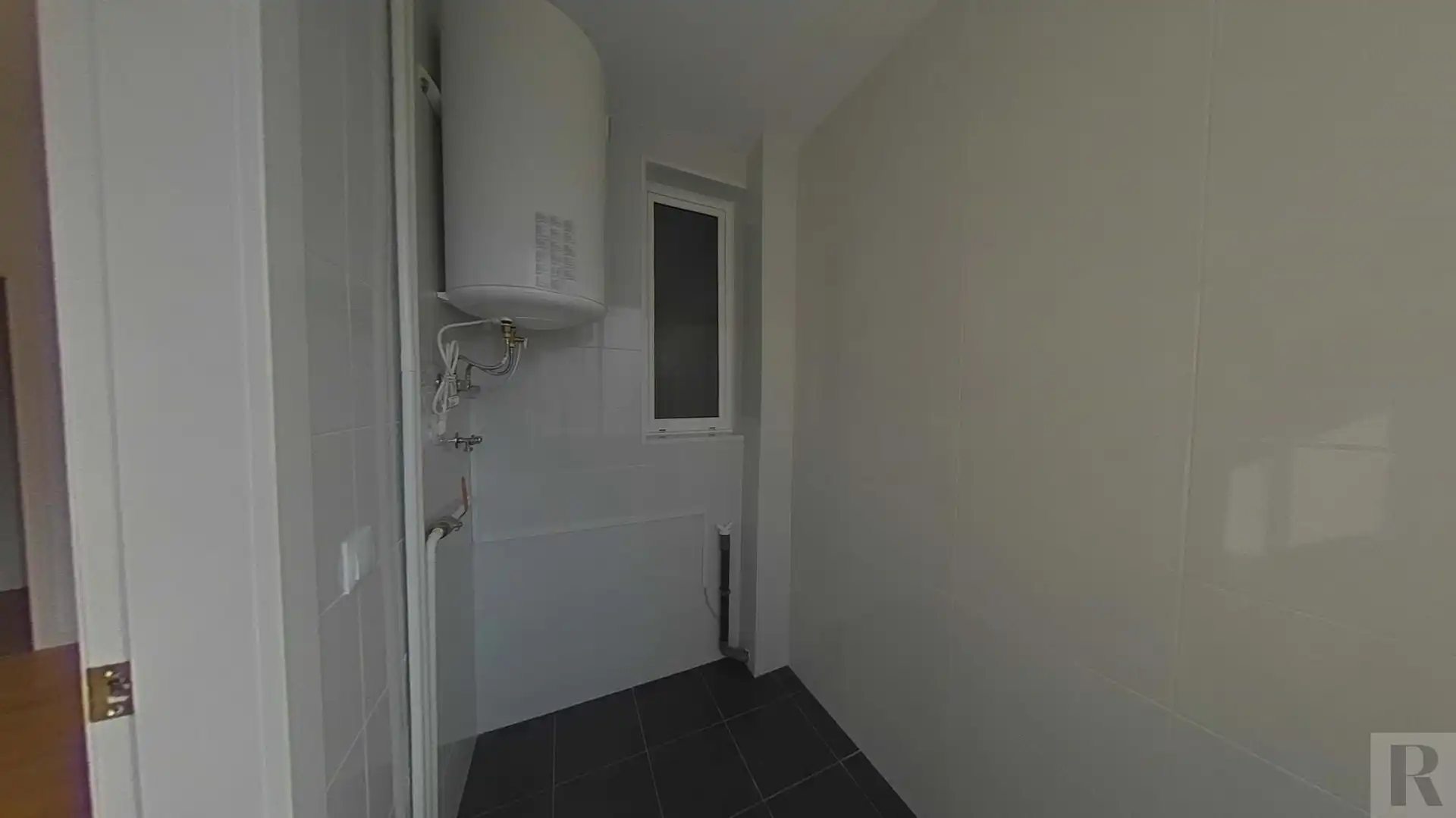 Baño de Piso en venta en Barcelona