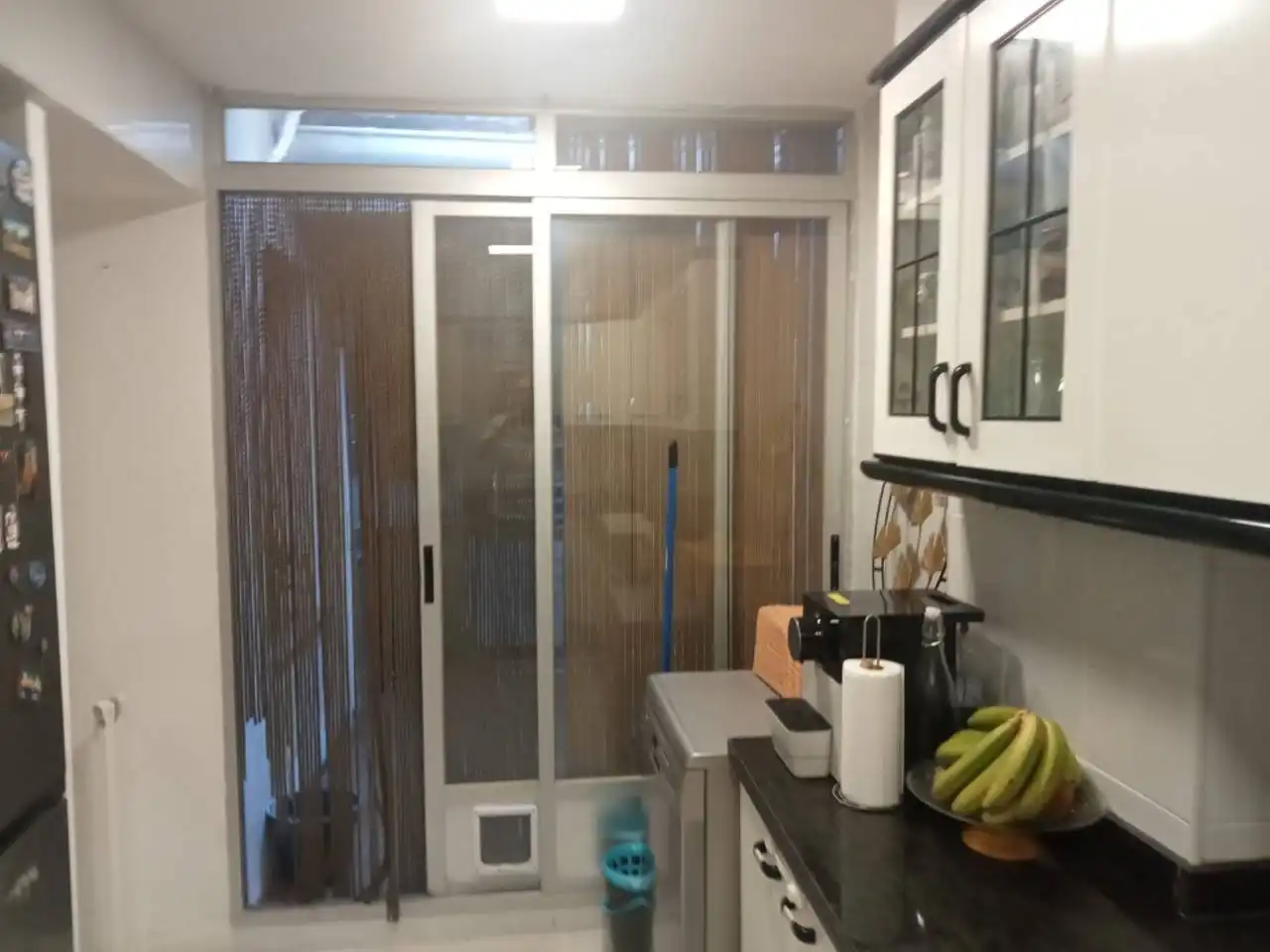 Casa o chalet en venta en Calle Assegador, Batoi