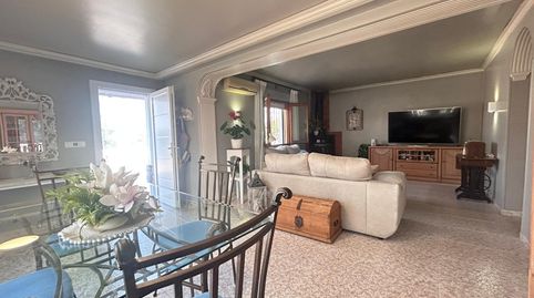 Foto 5 de Casa o chalet en venta en La Pedrera - Vessanes, Dénia