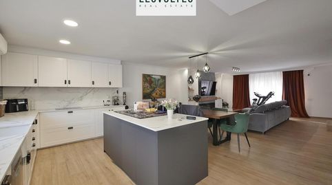 Foto 2 de Casa o chalet en venta en Canigó, Mont-ras, Girona