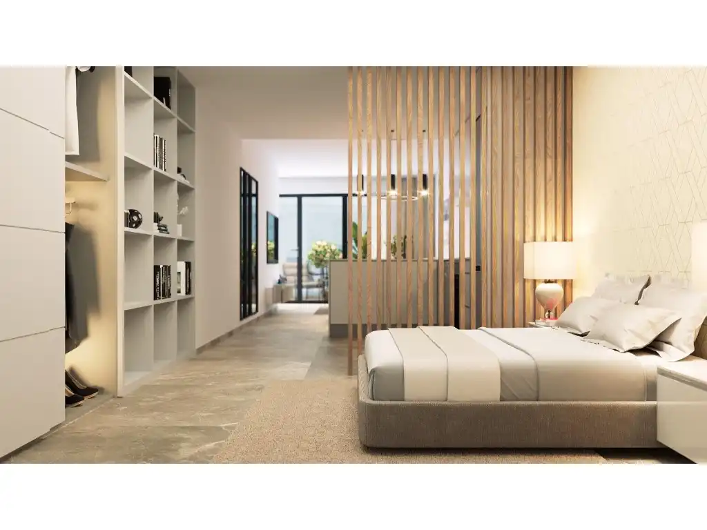 Apartamento con piscina en venta en Playa del Cura, imagen 7
