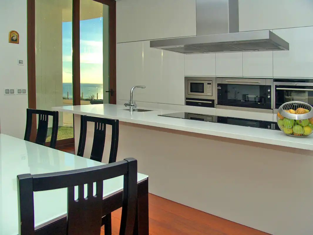 House with pool for sale in Rincón de Loix, imagen 11