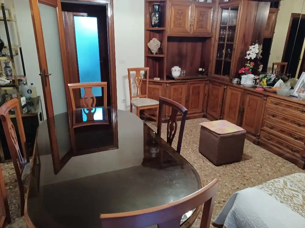 Casa o chalet en venta en Centre