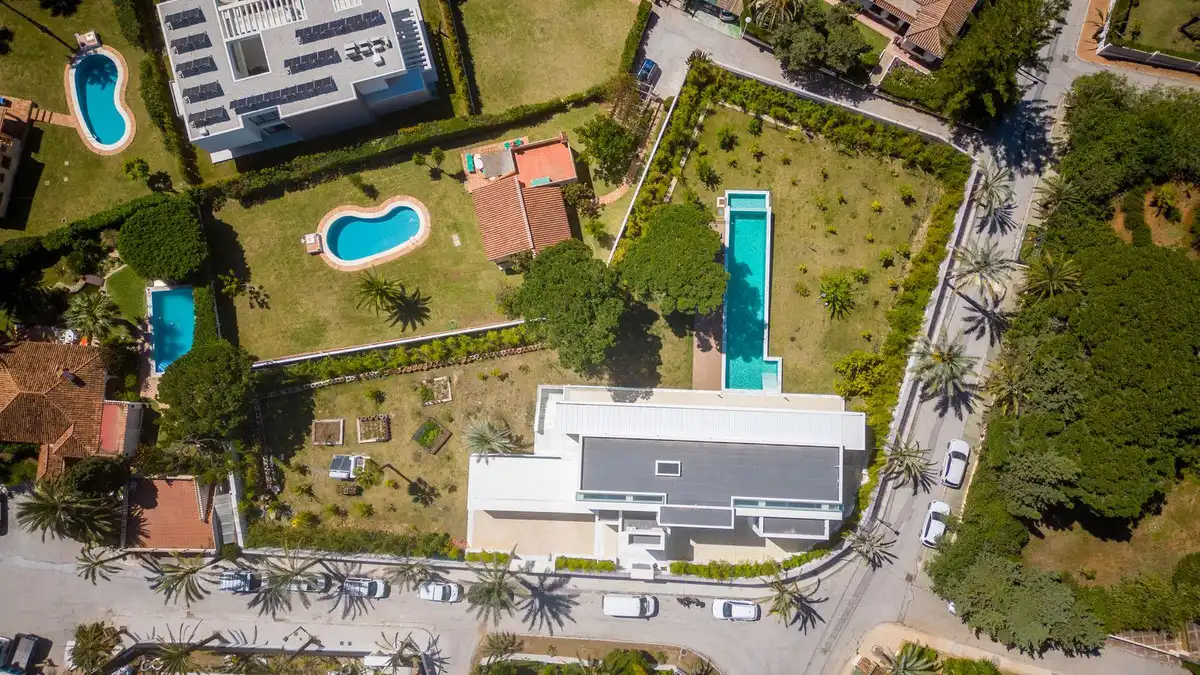 Adossat en venda a Elviria - Cabopino, imagen 25
