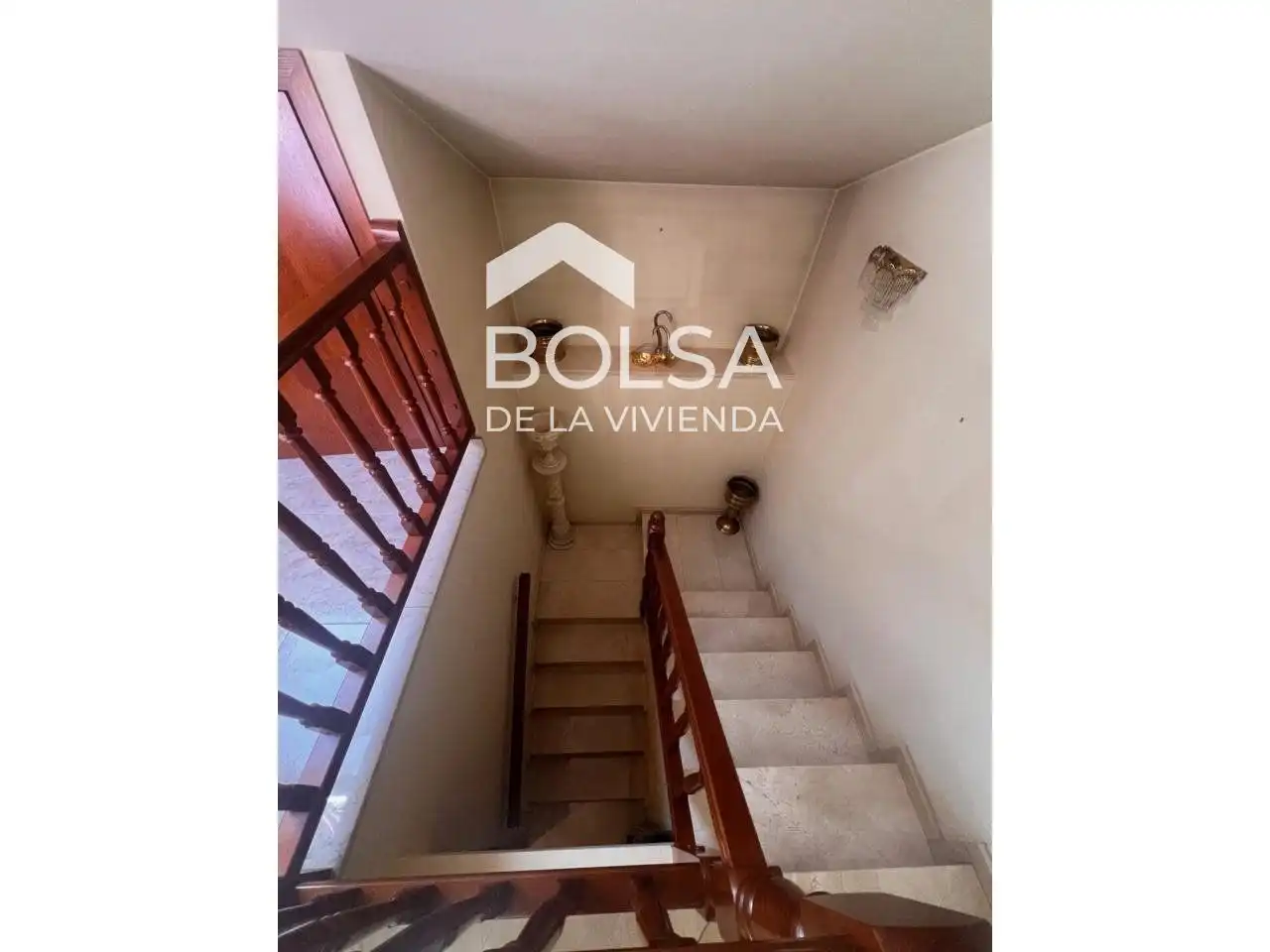 Flat with lift for sale in Valldaura - Carretera de Cardona, imagen 22