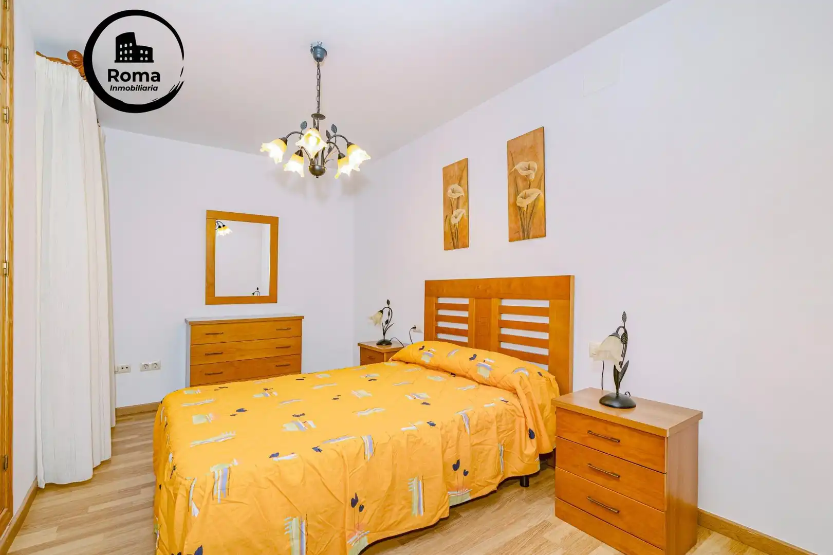 Wohnung mit Aufzug zum Verkauf in Cájar, imagen 22
