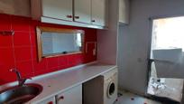 Kitchen of Flat for sale in Santa Cruz del Retamar