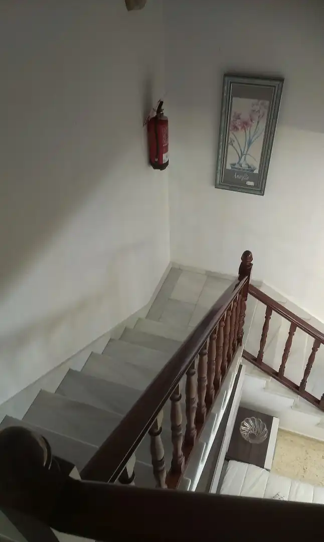 Local comercial en venta en Núcleo urbano