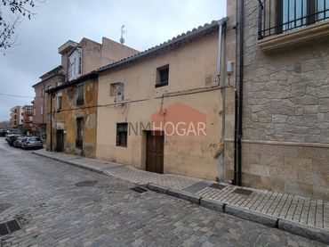 Casa con giardino in vendita a Sur