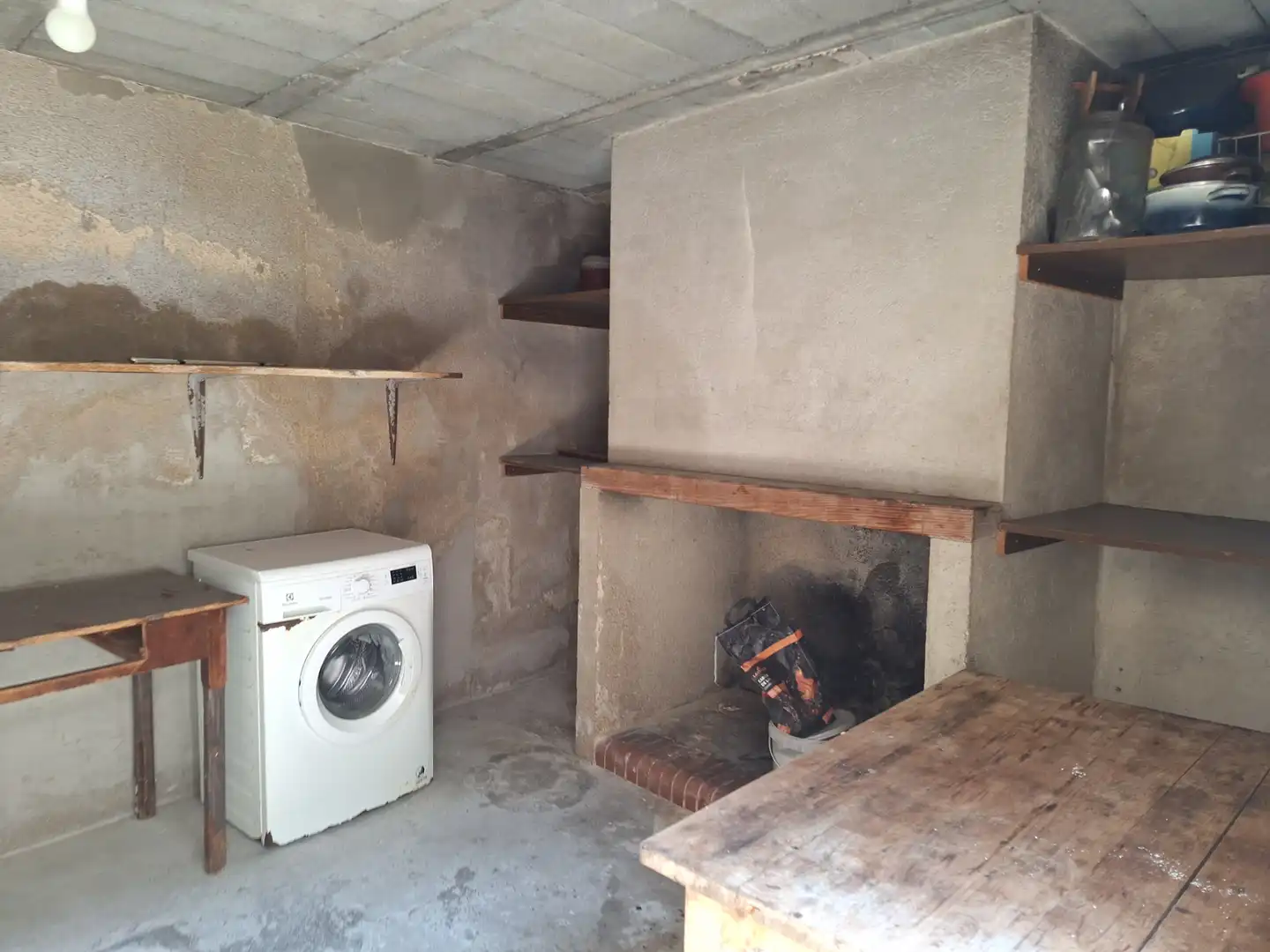 Haus zum Verkauf in Petra, imagen 8