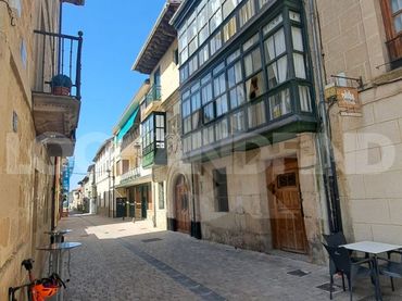 Appartement à vendre à La Puebla de Arganzón