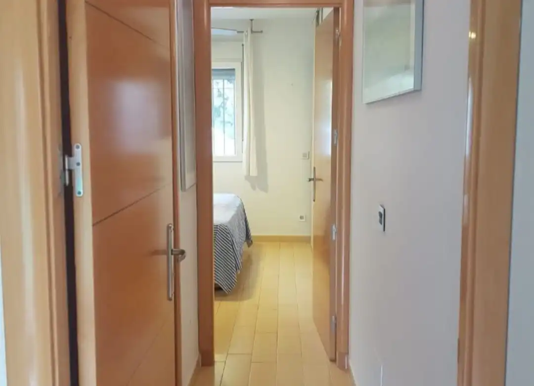 Apartment with pool for sale in Torreblanca del Sol, imagen 19