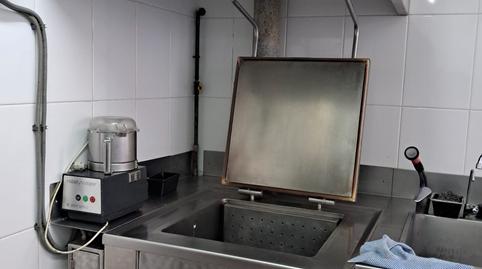 Photo 5 of Premises for sale in Avinguda de Cisteller, 2, Sant Joan Les Fonts, Girona