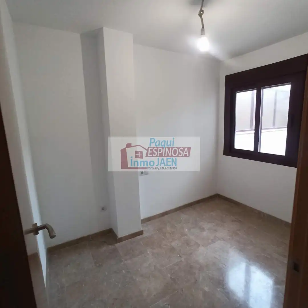 Flat with lift for sale in Torredonjimeno, imagen 10