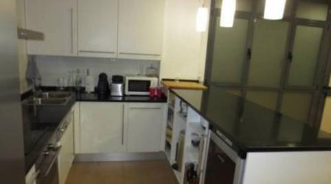 Photo 5 of Building for sale in Lazarillo de Tormes, Villimar - V1 - V2 - S3 - S4 - San Cristobal, Burgos