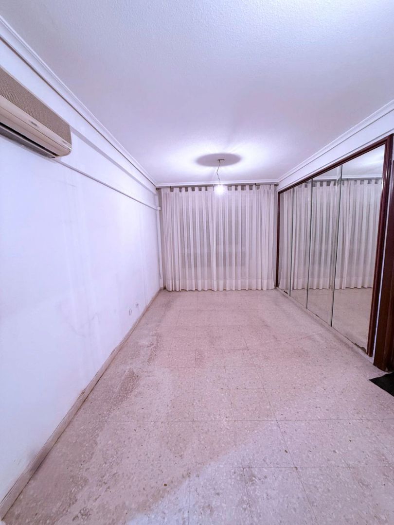 Flat for sale in  Córdoba Capital  with Air Conditioner