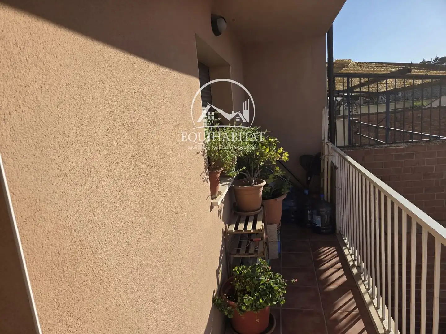 Appartement avec ascenseur à vendre à MOSSEN RAMON MAGRI, imagen 15