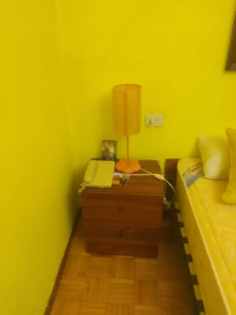 Appartement avec balcon à vendre à Rúa da Anduriña 14, imagen 10