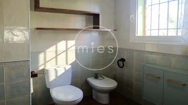 Villa avec jardin à vendre à MALLA 0, imagen 23