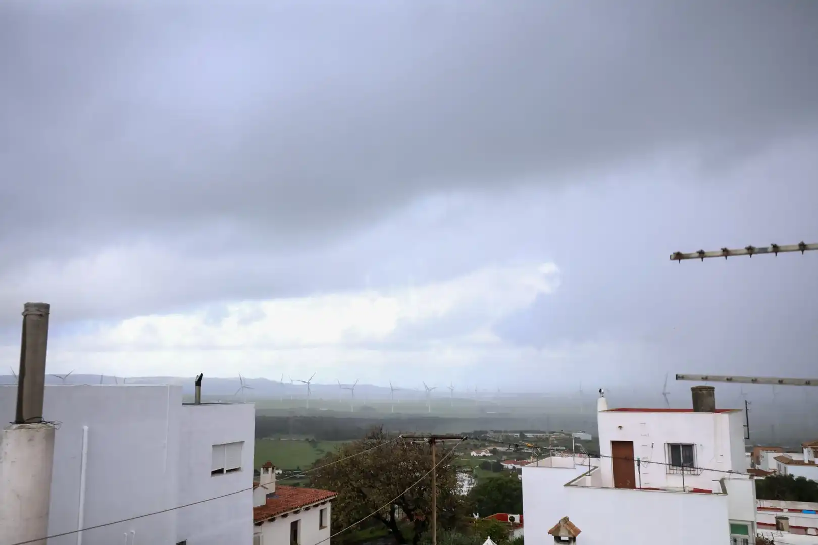 Terraced house for sale in Calle Nieves, imagen 20