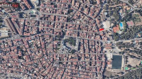 Photo 3 of Residential for sale in Les Roquetes, Barcelona