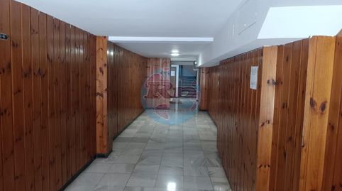 Foto 4 de Apartament en venda a San Claudio - La Chantría, León Capital