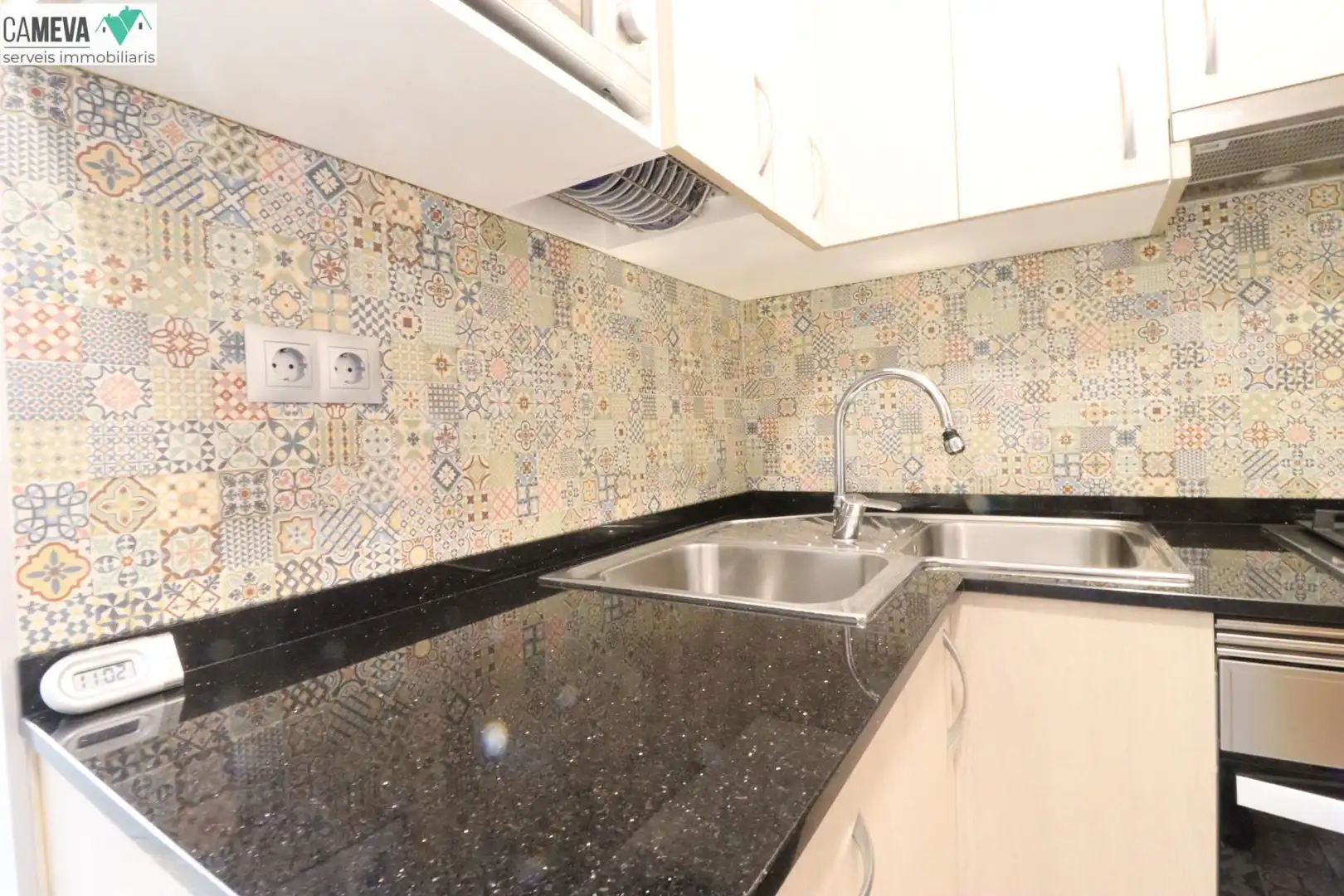 Appartement avec terrasse à vendre à Ca n'Oriac - Sector Nord, imagen 41