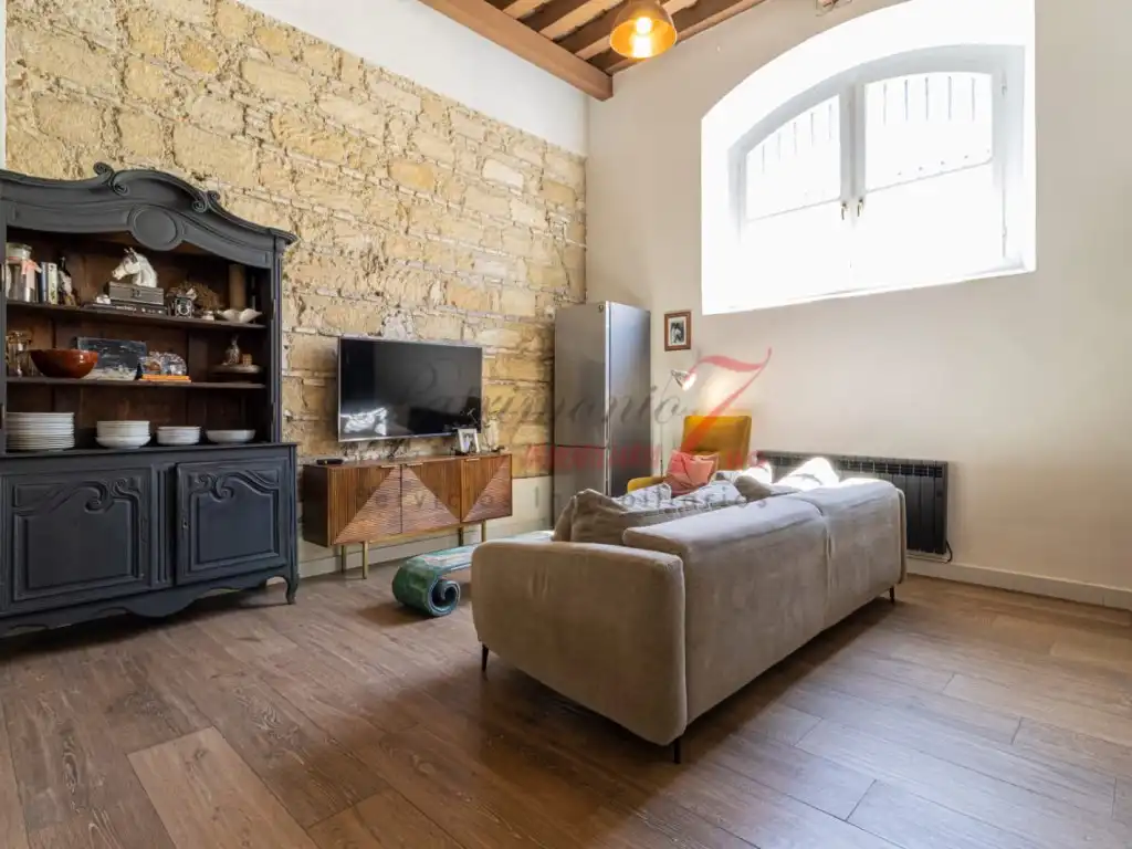 Maison à vendre à Centro, imagen 35