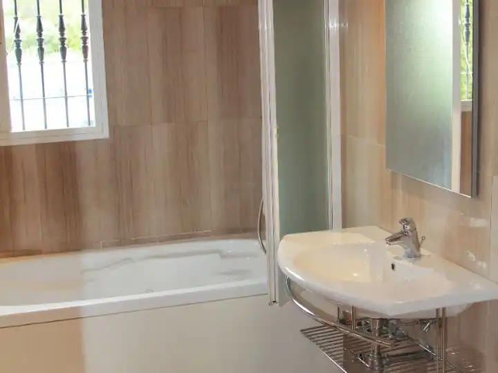Maison avec jardin à vendre à CALLE CADIZ 9, imagen 33