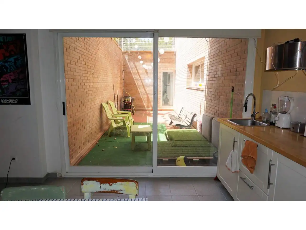Villa avec piscine à vendre à Vallromanes, imagen 31