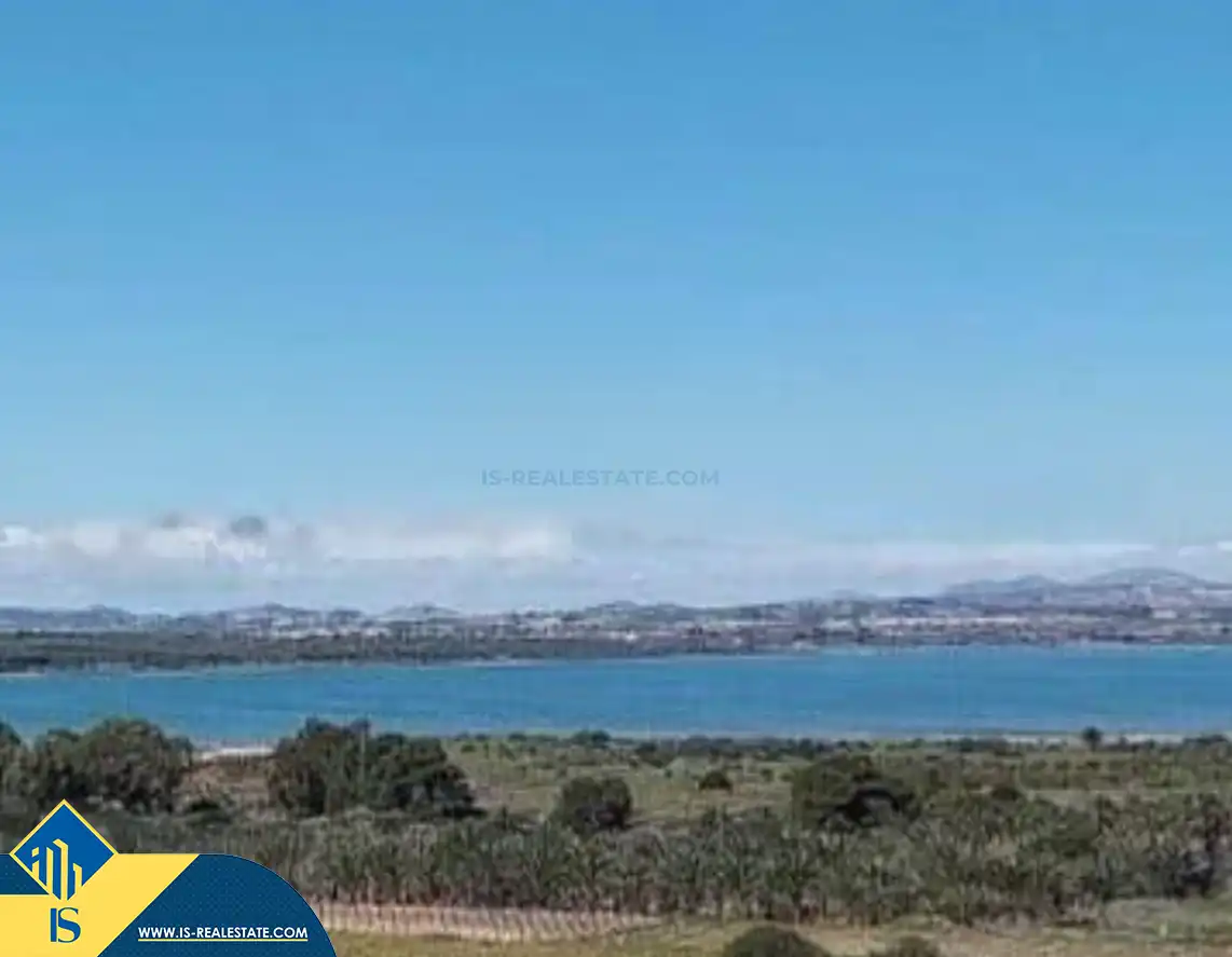 Àtic amb terrassa en venda a La Mata, imagen 17
