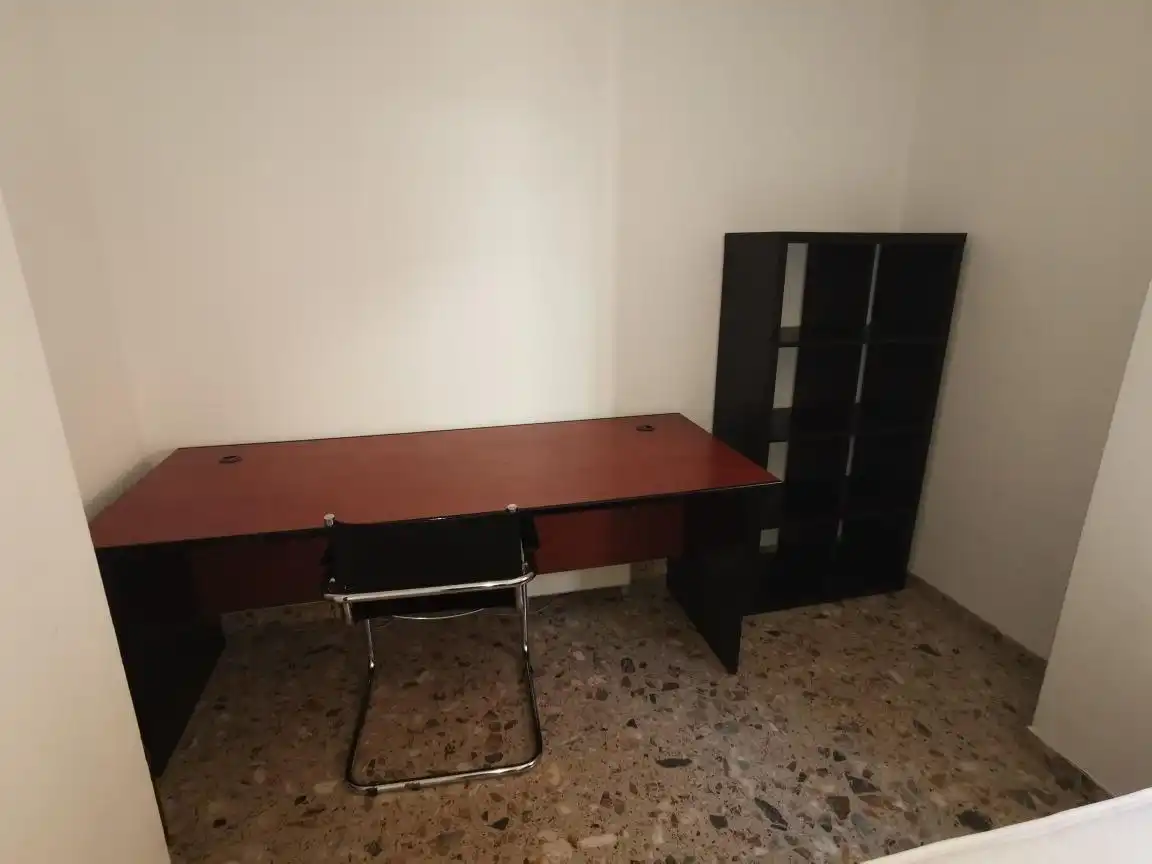 Appartement avec ascenseur à vendre à Centre - Passeig i Rodalies, imagen 11