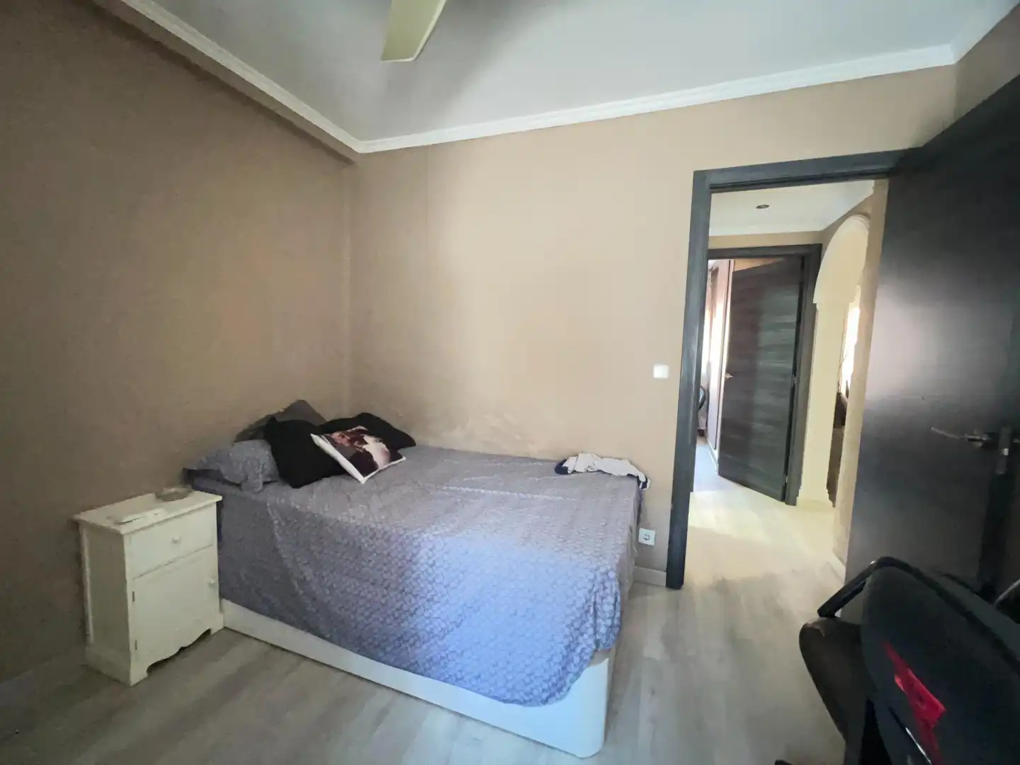 Piso con ascensor en venta en Avenida de Bonaire 4, imagen 15