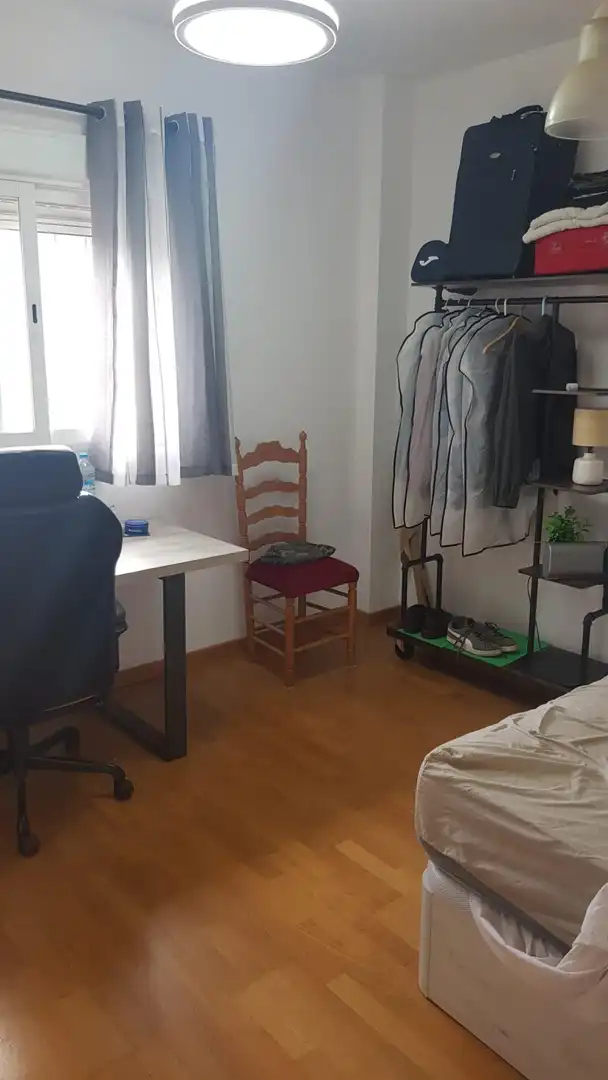 Appartement avec jardin à vendre à Calle LLIBERTAT, imagen 25
